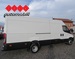 IVECO DAILY 35C15V MAXI