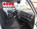 IVECO DAILY 35C15V MAXI