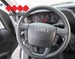 IVECO DAILY 35C15V MAXI