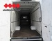 IVECO DAILY 35C15V MAXI