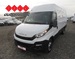IVECO DAILY 35C15V MAXI