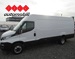 IVECO DAILY 35C15V MAXI