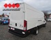 IVECO DAILY 35C15V MAXI