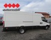 IVECO DAILY 35C15V MAXI