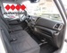 IVECO DAILY 35C15V MAXI