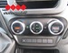 IVECO DAILY 35C15V MAXI