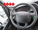 IVECO DAILY 35C15V MAXI