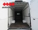 IVECO DAILY 35C15V MAXI