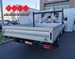 IVECO DAILY 35S11 DUPLA KABINA
