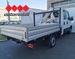 IVECO DAILY 35S11 DUPLA KABINA