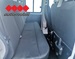 IVECO DAILY 35S11 DUPLA KABINA