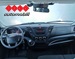 IVECO DAILY 35S11 DUPLA KABINA