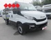 IVECO DAILY 35S11 DUPLA KABINA