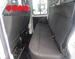 IVECO DAILY 35S11 DUPLA KABINA