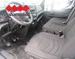 IVECO DAILY 35S11 DUPLA KABINA