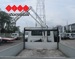 IVECO DAILY 35S11 DUPLA KABINA