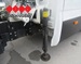 IVECO DAILY 35S11 DUPLA KABINA
