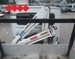 IVECO DAILY 35S11 DUPLA KABINA