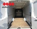 IVECO DAILY 35S15 MAXI