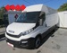 IVECO DAILY 35S15 MAXI