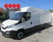 IVECO DAILY 35S15 MAXI
