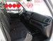 IVECO DAILY 35S15 MAXI