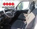 IVECO DAILY 35S15 MAXI