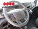 IVECO DAILY 35S15 MAXI
