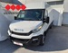 IVECO DAILY 35S15 *MAXI