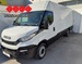 IVECO DAILY 35S15 *MAXI