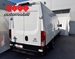 IVECO DAILY 35S15 *MAXI