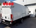 IVECO DAILY 35S15 *MAXI