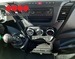 IVECO DAILY 35S15 *MAXI