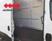 IVECO DAILY 35S15 *MAXI