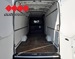 IVECO DAILY 35S15 *MAXI