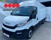 IVECO DAILY 35S15 *MAXI