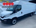IVECO DAILY 35S15 *MAXI