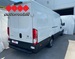 IVECO DAILY 35S15 *MAXI