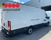 IVECO DAILY 35S15 *MAXI