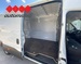 IVECO DAILY 35S15 *MAXI