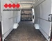 IVECO DAILY 35S15 *MAXI