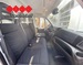 IVECO DAILY 35S15 *MAXI