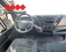 IVECO DAILY 35S15 *MAXI