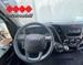 IVECO DAILY 35S15 *MAXI