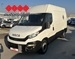 IVECO DAILY 35S15