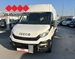 IVECO DAILY 35S15
