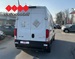 IVECO DAILY 35S15