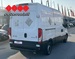 IVECO DAILY 35S15
