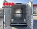 IVECO DAILY 35S15