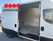 IVECO DAILY 35S15